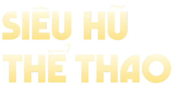 XO88 sieu-hu-the-thao-text