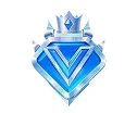 XO88 Vip 2