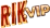 XO88 RikVip