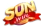 XO88 SunWin