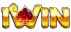 XO88 IWin