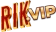 XO88 RikVip