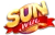 XO88 SunWin