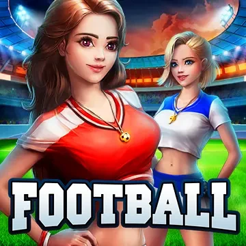 XO88 Football