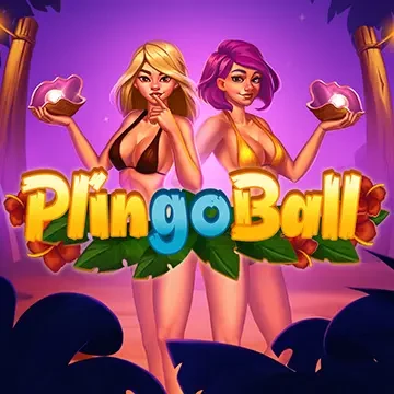 XO88 Plingoball