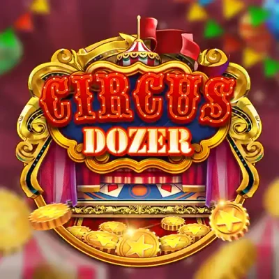XO88 Circus Dozer