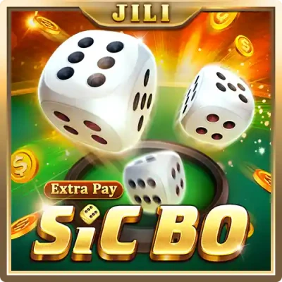 XO88 Sic Bo