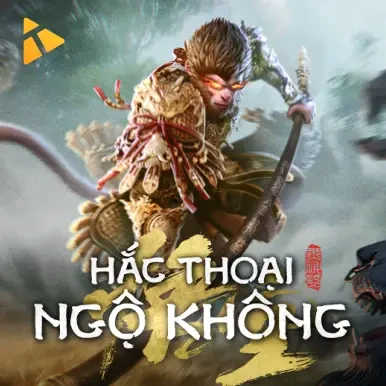 XO88 Wukong