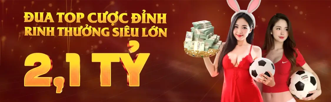 XO88 Đua Top Ngày